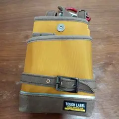 Item thumbnail for item 9a1ed7d2-aa4a-403f-a729-71e76bff36e5