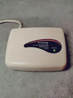 Item thumbnail for item f8b31215-2a22-435d-9bed-09c7b728c1eb