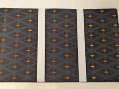 Item thumbnail for item bef754b2-06a1-4d53-8fd8-e5cc5390f7d1