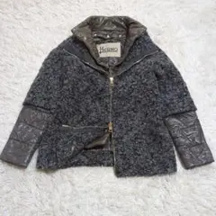 Item thumbnail for item ba351b72-78fb-416f-a0b1-3201345bc699