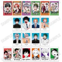 Item thumbnail for item e617141c-84bf-4ce4-a860-e2d2a25d6394