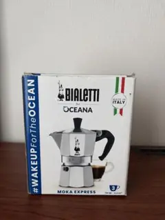 Item thumbnail for item 8fc40619-40da-4975-a669-f3e254964ba9