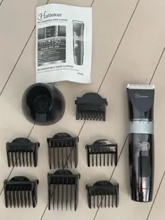 Item thumbnail for item 4f4f8f43-1373-4cf1-9866-b5aaa0a352cc