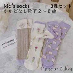 Item thumbnail for item 65baffdc-4e9b-4423-a6eb-f74a9942a602