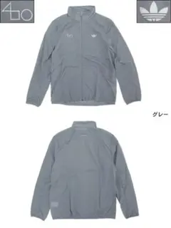 ★完売品★adidas×The Fourness パーカー プルオーバー コラボ ☆完売品☆adidas×The Fourness パーカー プルオーバー コラボ