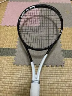 グラフィン360 スピードMP G2