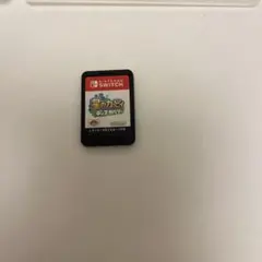 星のカービィ ディスカバリー