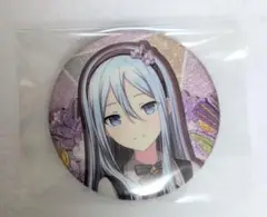 宵崎奏缶バッジ　バースデー　アニバーサリー缶バッジ　プロセカ