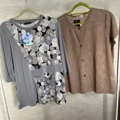 Item thumbnail for item 767cb80a-59ac-4d96-a8d4-9acc62dea7f2