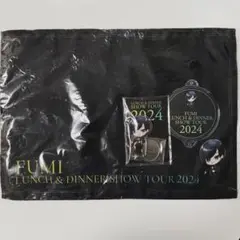 【匿名配送・新品未使用】ピアノFUMI ふみくんグッズセット 2025年最新】YouTuberふみの人気アイテム - メルカリ