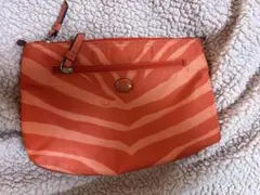 Item thumbnail for item cb869354-09f3-4411-a3f0-6748ab8c5b20