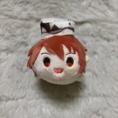 アイナナ 七瀬陸 もちマス