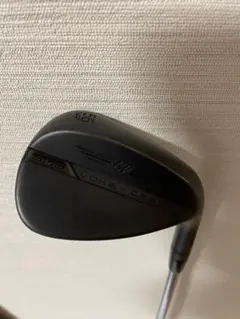 タイトリスト ボーケイ SM8 56°/14F