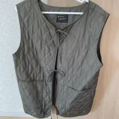 Item thumbnail for item b7393b55-aa69-4b96-aafe-4ba0b2446242