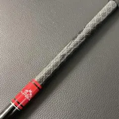 TENSEI RED ドライバー用シャフト テーラーメイド