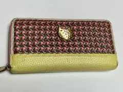 Item thumbnail for item b3c0ab74-1e45-4a2f-a69e-1c19425a16dc