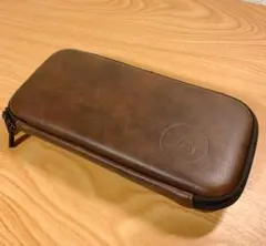 Nintendo Switch Lite専用スマートポーチ