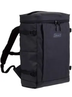 Coleman コールマン　シールド25 25L リュック バックパック