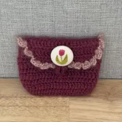 Item thumbnail for item fb970580-8e46-4efb-8f4c-3ffbf5753f9f