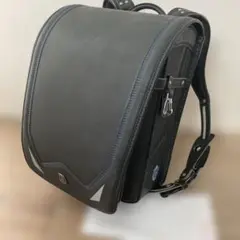 ハネッセル　ランドセル