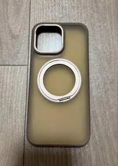 iPhone 16 Pro Max ケース