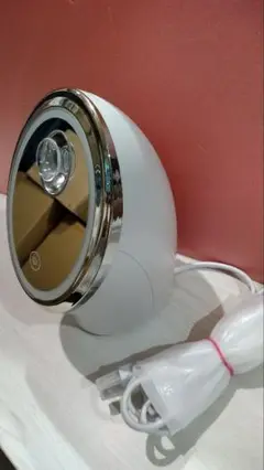 Item thumbnail for item 28d3ac51-9782-49f2-bceb-9c47acc5f2e8