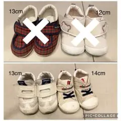 Item thumbnail for item 9047dafd-29e2-41ac-87b5-afc41dc39a84