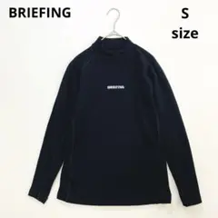 Item thumbnail for item 73a5d4fb-08b4-46ec-9cc7-f856b6722587