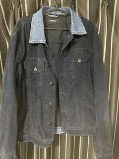 DIESELジャケットLサイズ