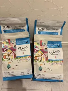 Item thumbnail for item 30aa3df3-d98d-435a-b11a-dd2b4475dd6e