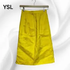 Item thumbnail for item 0cf39844-1c36-4a9c-b312-6764b356c79c