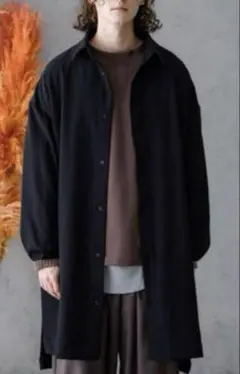 Item thumbnail for item 1fc067b4-0e8f-4773-90d2-0189712dc516