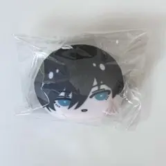 ブルーロック おまんじゅう2 糸師凛