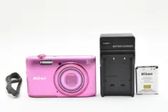 Item thumbnail for item b124272b-9386-4a00-980a-7d00a4b112f5