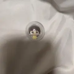 バスボム㌠！ 吉田仁人