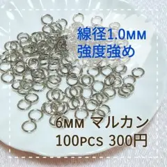 Item thumbnail for item 8f48d916-b3a0-4e65-bd4d-4eb172a7692b
