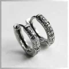 Item thumbnail for item 96bb30cd-49f5-4d86-b03f-36f34201bc11