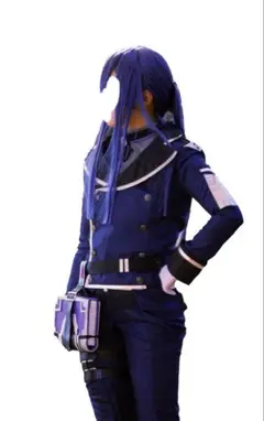 Item thumbnail for item 4d036f6f-006e-4112-a47b-1c219f854f4d