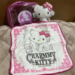 Item thumbnail for item 7f49bd36-879e-4a07-88e4-6d9a03e43bd6