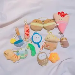 つぶらな瞳　まとめ売り　12個