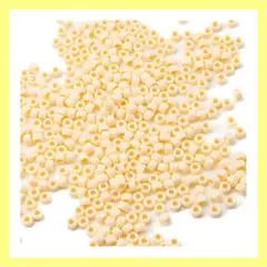 Item thumbnail for item 98525eb3-72a5-4bed-be0c-9b2f261b9638