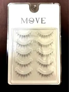 Item thumbnail for item 4fe0af8b-6016-4669-a912-71a5c0e8cfa6