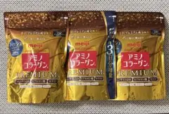 Item thumbnail for item 074a89e0-66f2-421e-9e99-2346ac64042a