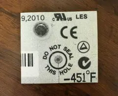 Item thumbnail for item 8ac5a7b3-a56b-4bbf-b6dc-74d53fad033f