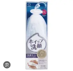 Item thumbnail for item fdd4efb9-9faa-431d-9a7a-5d540938b410