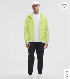 Item thumbnail for item 67d34c88-81d1-446e-8bc3-830b98b9806a