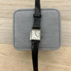 Item thumbnail for item 1cc3ad0a-810c-4e0e-9dc1-55aa6b24498b