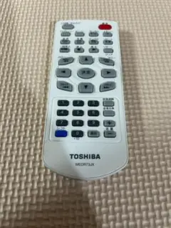 Item thumbnail for item c18d0352-a4a1-4cdf-b6d1-daff4760354a