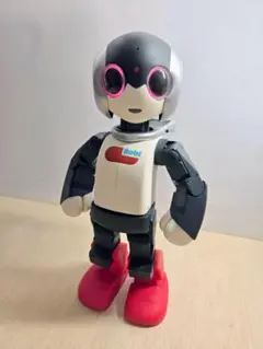 2025年最新】ロビ2 完成品の人気アイテム - メルカリ