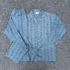 Item thumbnail for item 55c486f3-c3d1-46ef-ba2b-4c078df34d1b